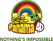 Panama4d